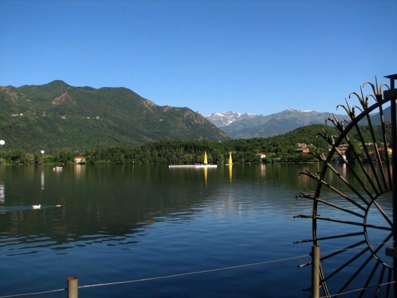 Bed And Breakfast Giaveno Habitación foto